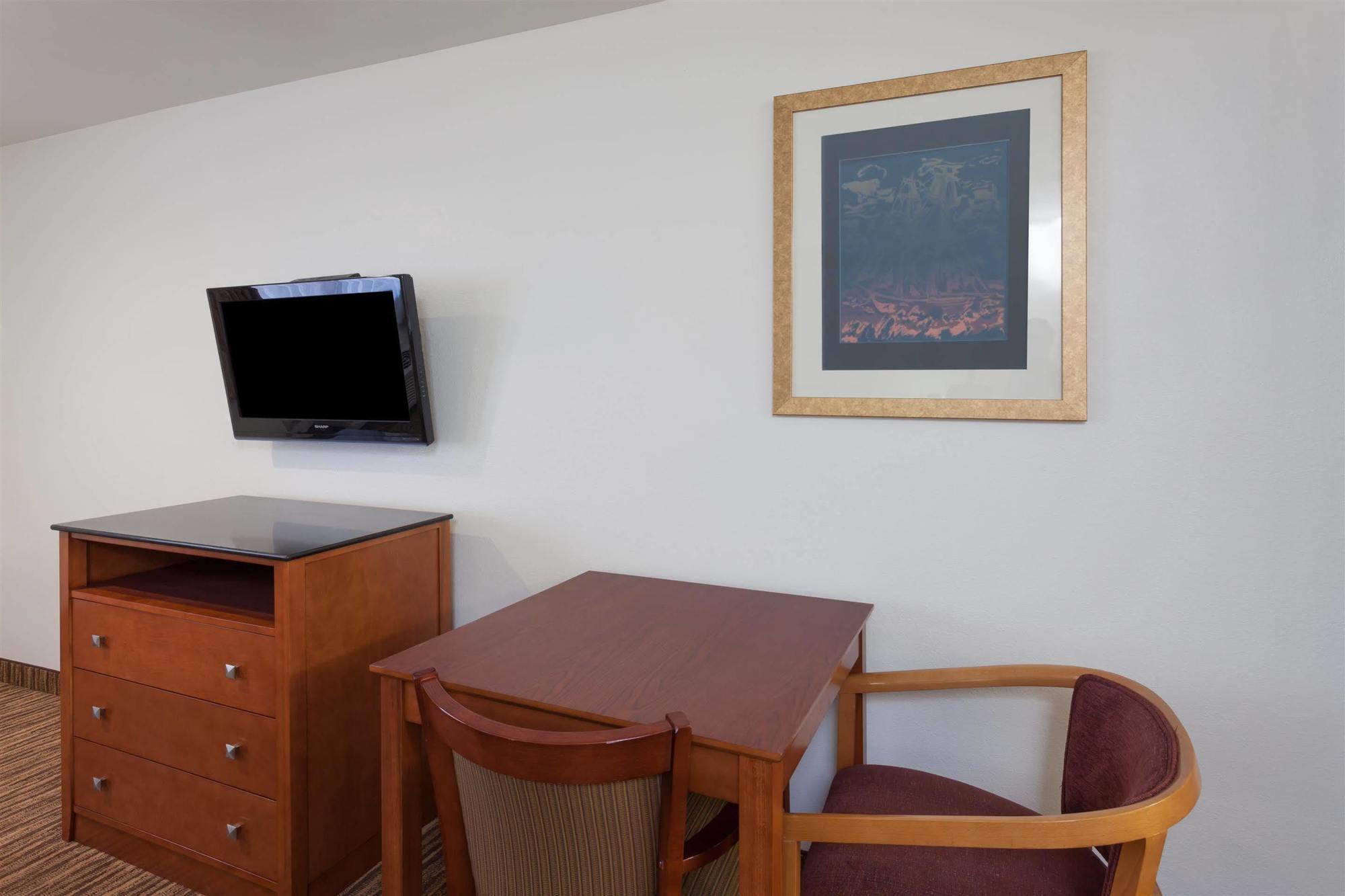 Travelodge By Wyndham Hemet Ca Bagian luar foto